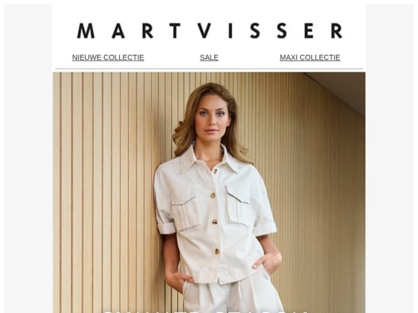 Spotted: Seen on Instagram