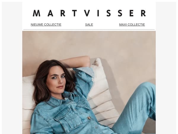 Last Day of Sale: 25% EXTRA kassakorting