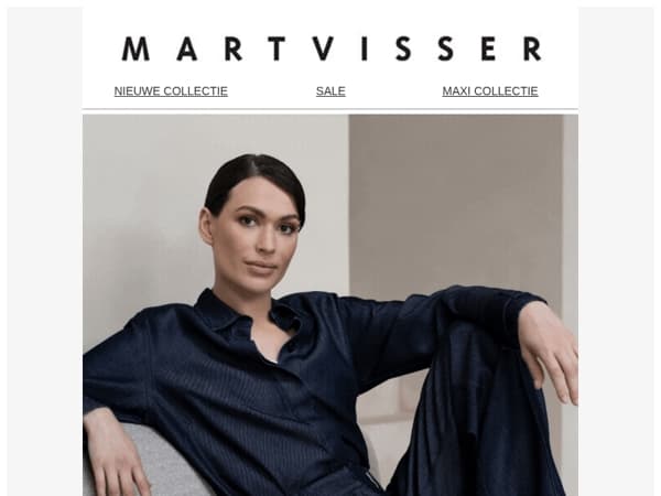 Spotted: Seen on Instagram