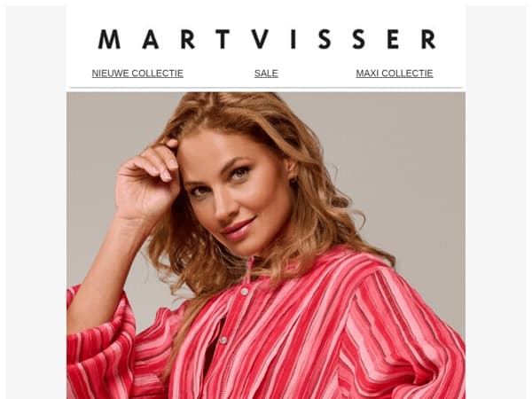 Newsletter Exclusive: Pre-acces Sale..!