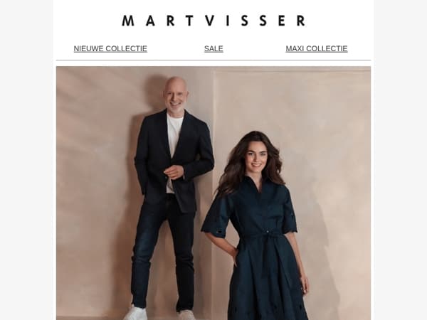 Bedankt voor je inschrijving!