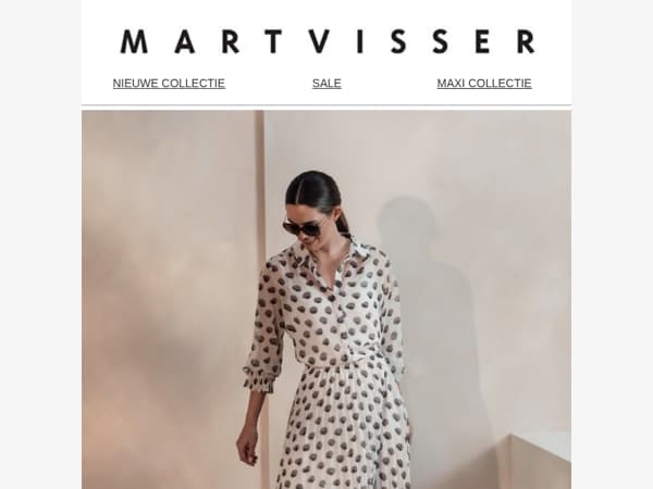 Shopping Sunday: Sale Just Got Better