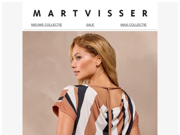 De Ultieme Zomer Toppers