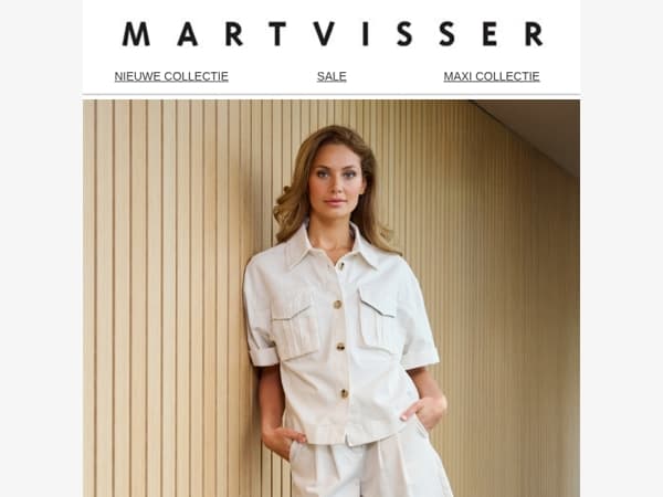 MUSTHAVE: De Ultieme Shorts