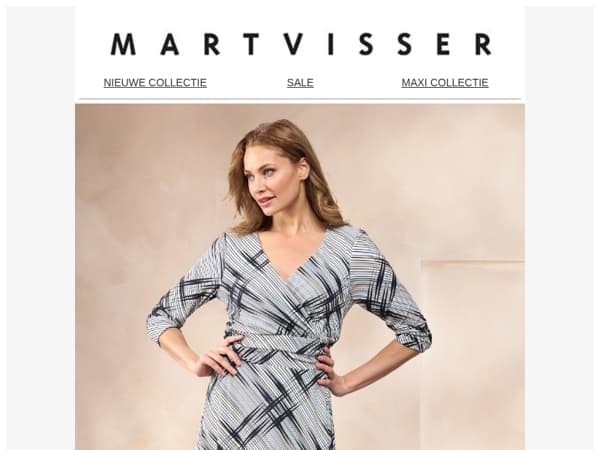 Stijldossier: De perfecte jurken voor de zomer!