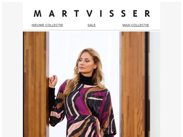 Fashion Musthaves: Comfort & stijl in één