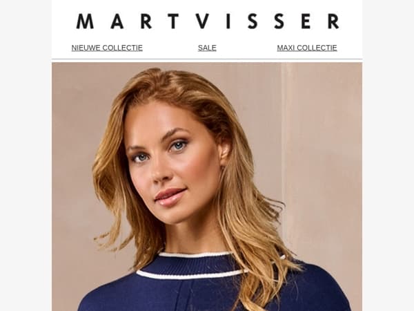 Fashion Forecast: Weather Proof