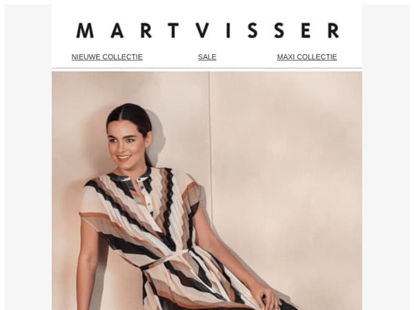 Spotted: Seen on Instagram