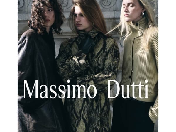 Women's New season looks