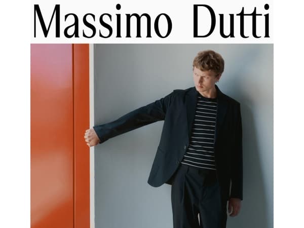 Nieuw | Denim, strepen en neutrale stijlen