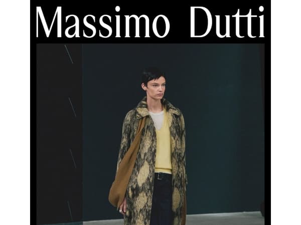 Zet je winkelmandje klaar!