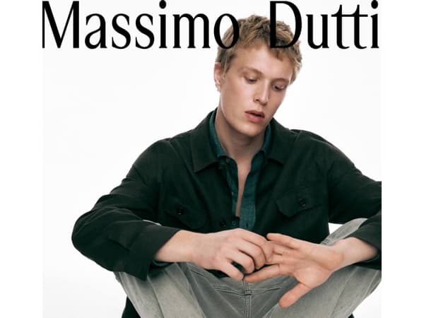 Herenschoenen | Key Pieces