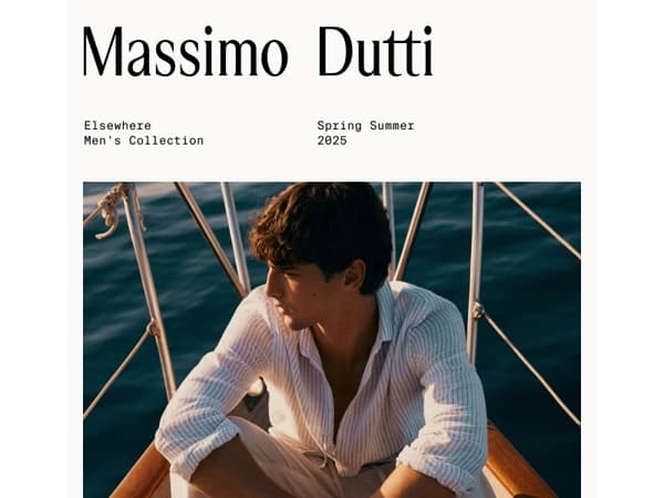 Nieuwe items | Herencollectie