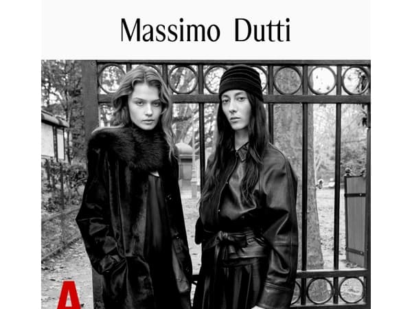 Evening Collection | A New Holiday