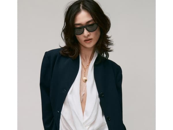 Transitional Shirts
