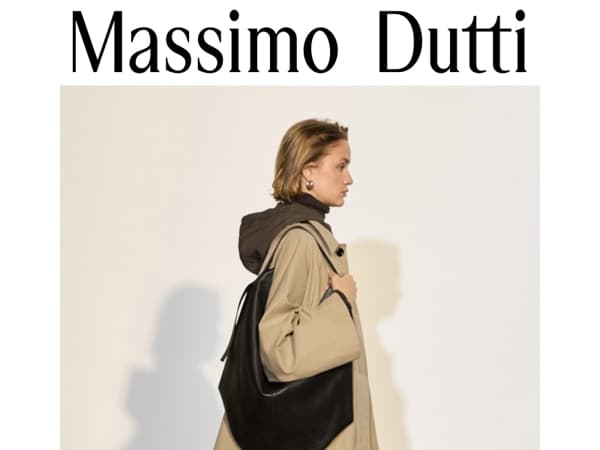 Signature Looks | New in