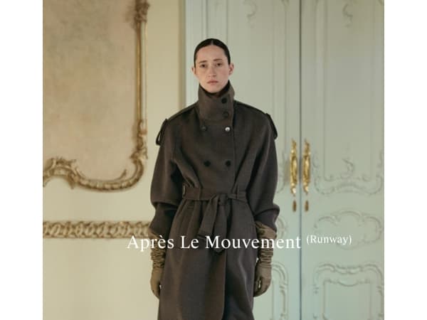 Nieuw deze week | Damescollectie