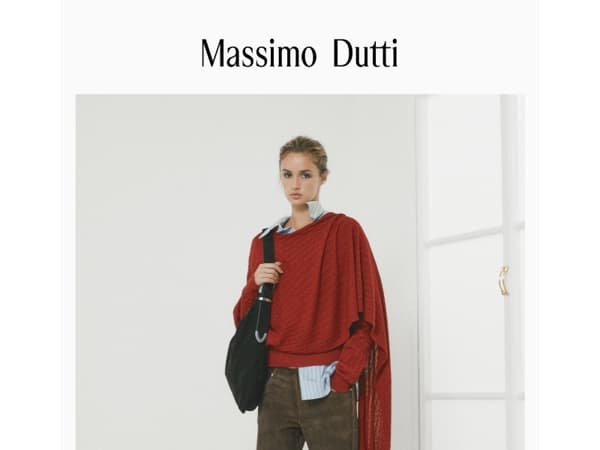 Wardrobe | New in Women