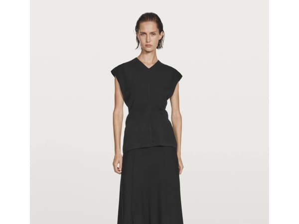 Lookbook | Back to work