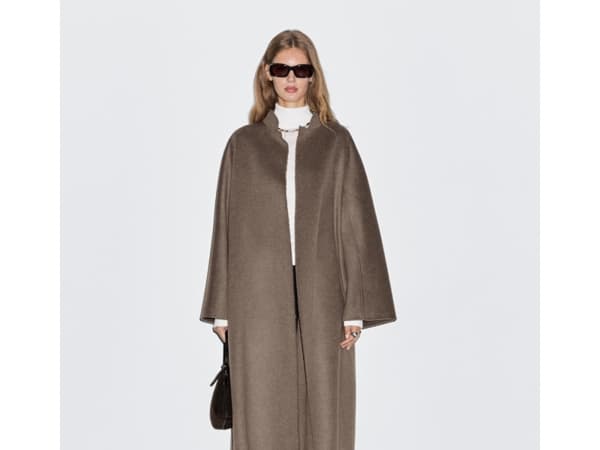 Kledingstukken die jouw dagelijks leven definiëren