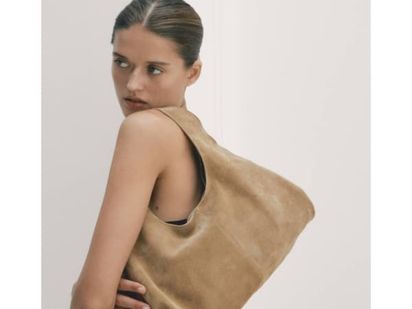 Tassen SS25 | Nieuwe Collectie