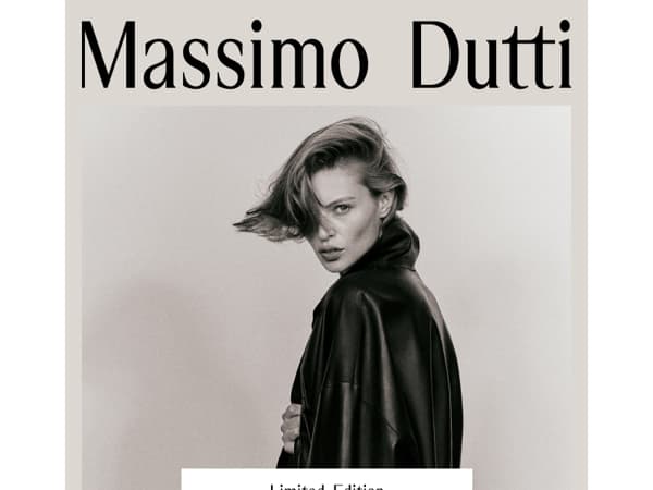 Limited Edition | The Campaign