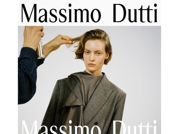 Uitverkoop | Meer kortingen