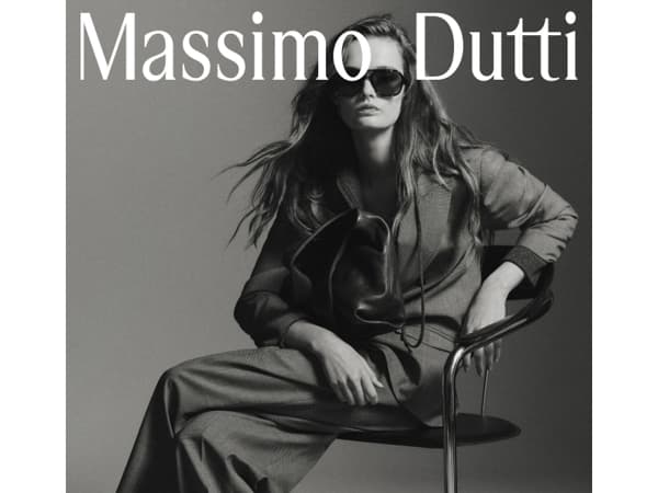 New in | Damescollectie