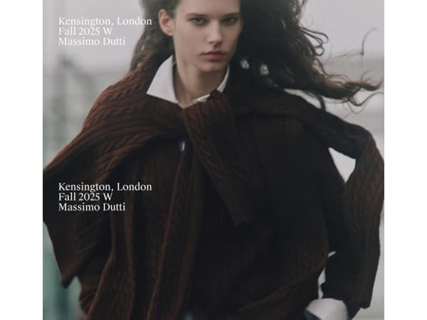 New Arrivals | Damescollectie