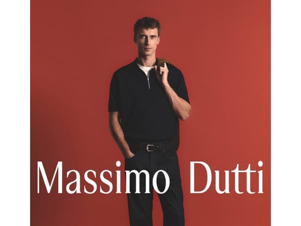 New In | Herencollectie