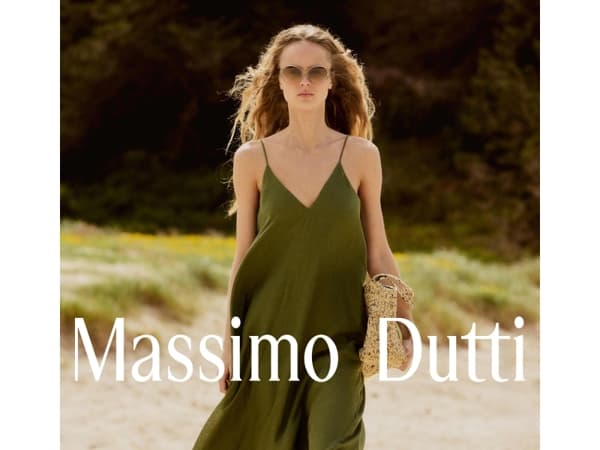 Nieuwe items van Sale