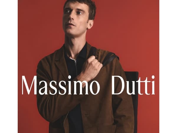 Leather Pieces | Men's Lookbook