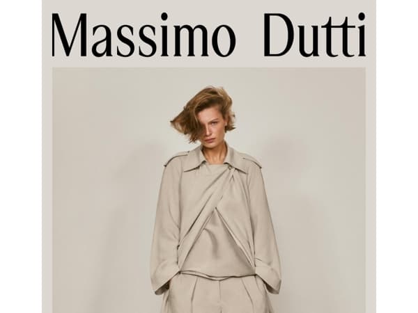 Limited Edition | Damescollectie