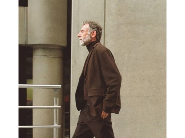 Nieuwe items | Herencollectie