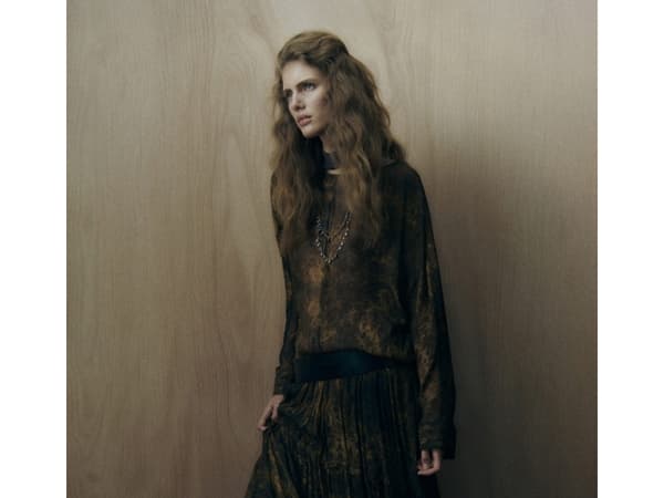 Nieuw deze week | Dames FW25