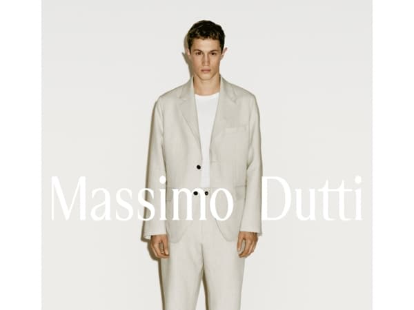 Nieuwe kortingen in de sale!