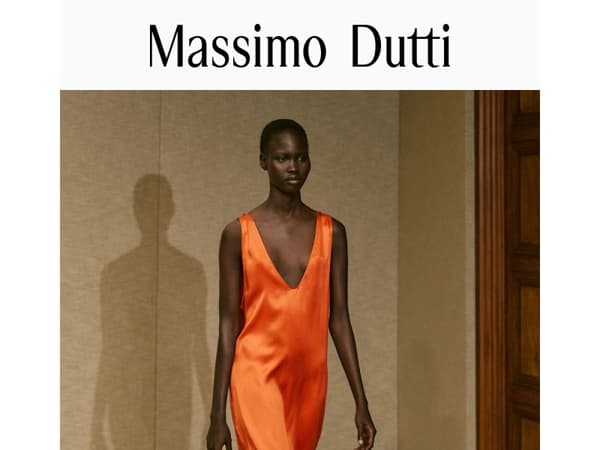 Sale | Laatste kortingen!