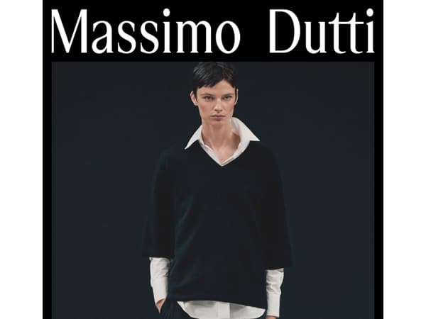 Laatste dag tot -40%!