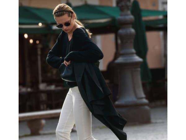 90s Edit | Women's Selection