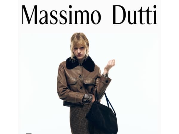 Winter Icons | Nieuw Dames