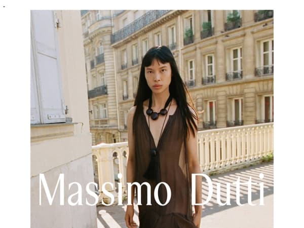 Eén app, eindeloos veel voordelen