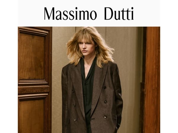 Nieuwe sale eindigt woensdag!