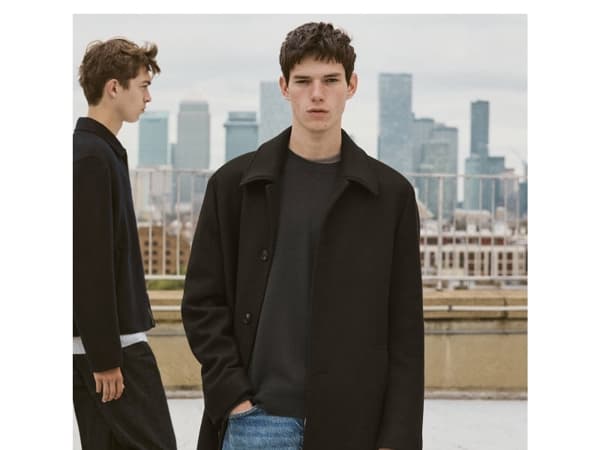 Fall favorites | Key items