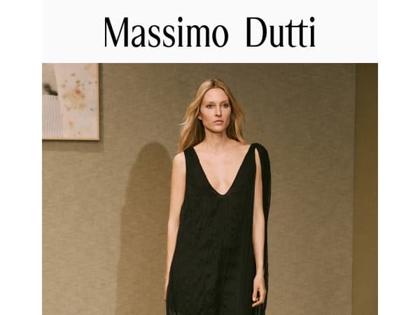 Laatste kortingen! | Sale