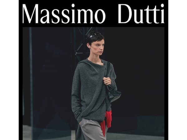 Tot -40% op geselecteerde items