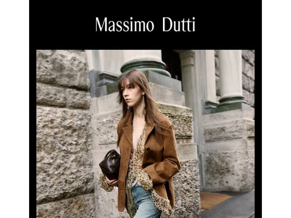 Nieuw Dames | What to wear