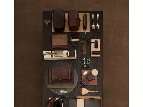 Gift Guide | Meaningful Pieces