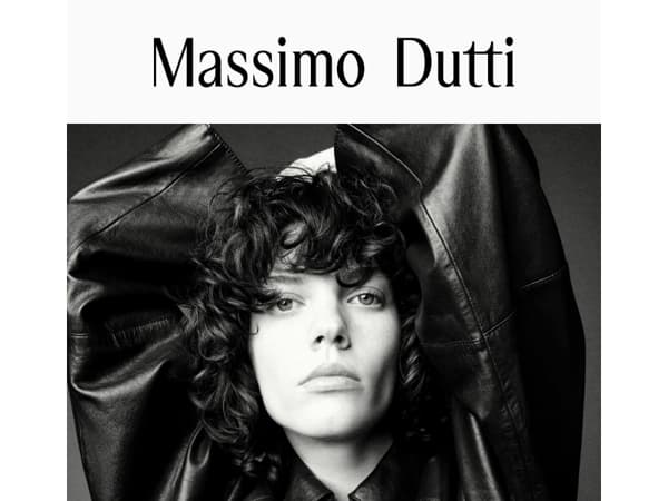 New in: Unexpected Classics