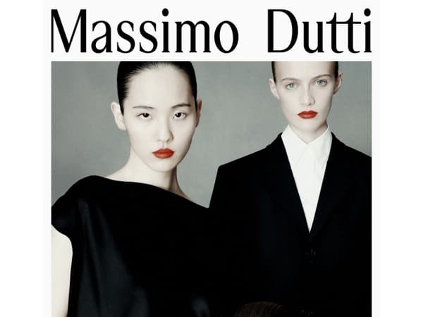 Uitverkoop | Meer kortingen en nieuw toegevoegde items