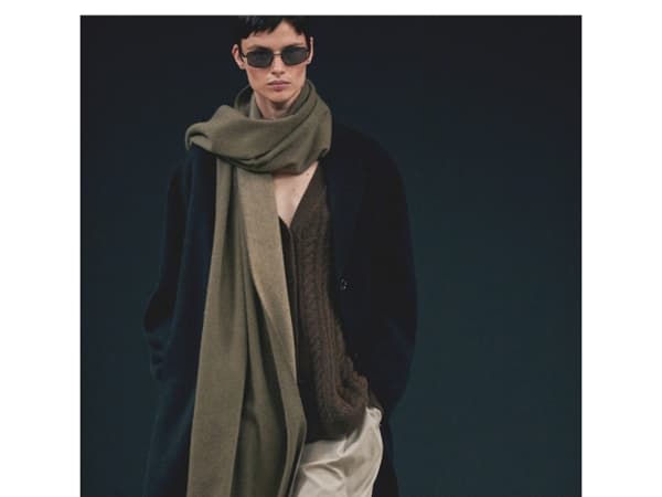 All-Brown Outfits | #TrendingNow